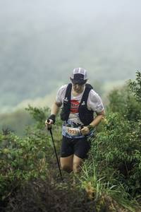 BIB: 5223
                            <button type="button" onclick="openModal(24761228)" class="btn btn-primary btn-sm float-right btn-popup" data-toggle="modal" data-target=".modal-high-quality">
                        <i class="fas fa-shopping-cart"></i> Add to Cart
                    </button>
                                            <button type="button" onclick="isThisMe(24761228, true)" class="btn btn-success btn-sm float-right btn-popup btn-isme hidden" data-toggle="tooltip" data-placement="bottom" title="นี่คือรูปของคุณใช่ไหม คลิกที่นี่เพื่อเอาเข้าอัลบั้ม">
                        <i class="fas fa-plus"></i> Add to album
                    </button>
                    <button type="button" onclick="isThisMe(24761228, false)" class="btn btn-warning btn-sm float-right btn-popup btn-isnotme hidden">
                        <i class="fas fa-ban"></i> Remove from album
                    </button>